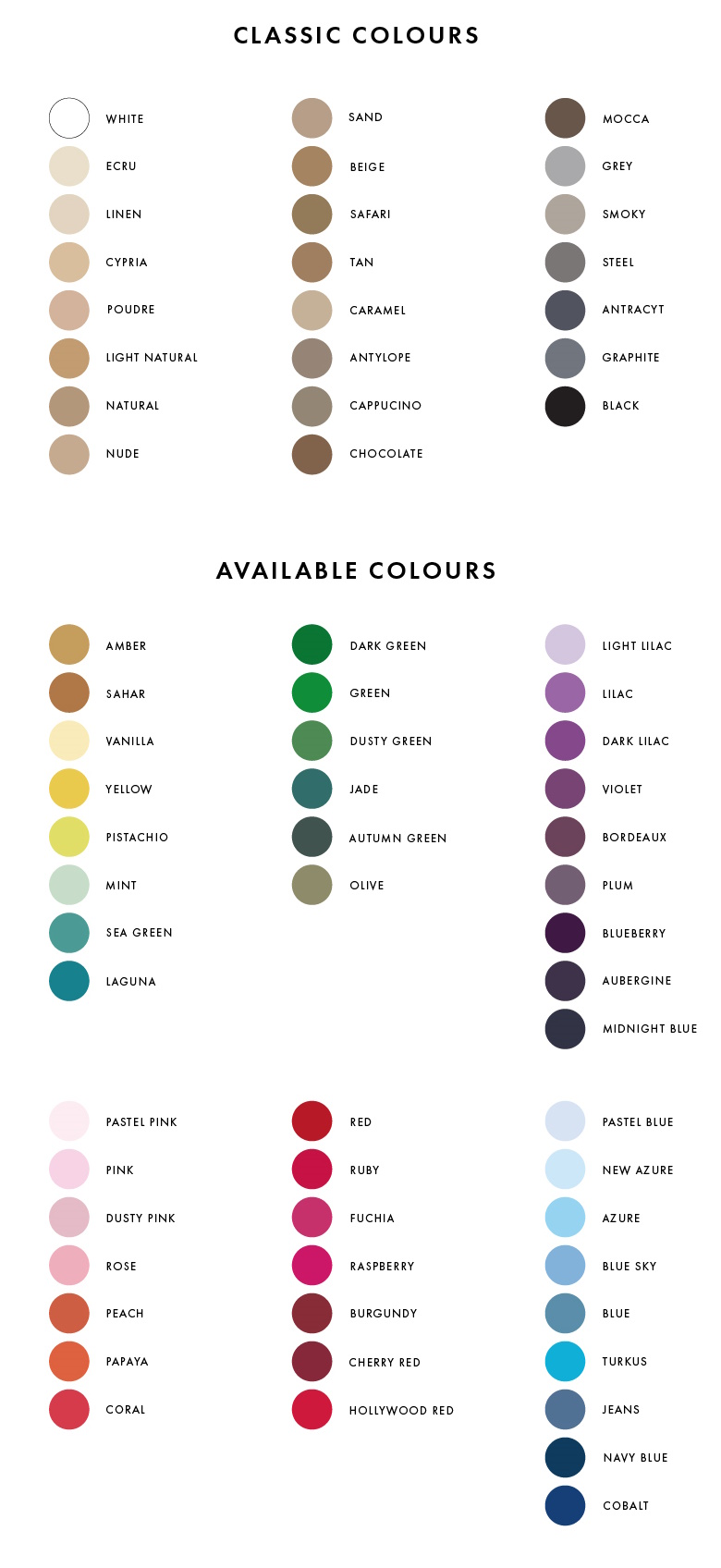 FIORE COLOUR PALLETTE_all_web